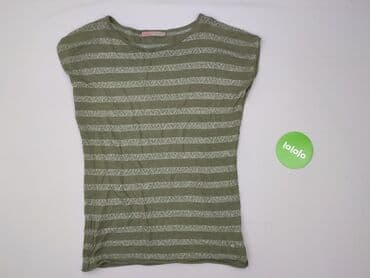 Women's Clothing: Saint Tropez, Women's blouse, S at lalafo.pl — 2 Women's Clothing: Saint Tropez, Women's blouse, S — 2