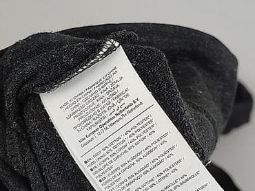 tshirt ronaldinho: Nike, Кофта з каптуром жіноча, розмір S на lalafo.pl — 5 tshirt ronaldinho: Nike, Кофта з каптуром жіноча, розмір S — 5