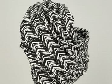 bluzki christian dior: Women's blouse, S at lalafo.pl — 6 bluzki christian dior: Women's blouse, S — 6