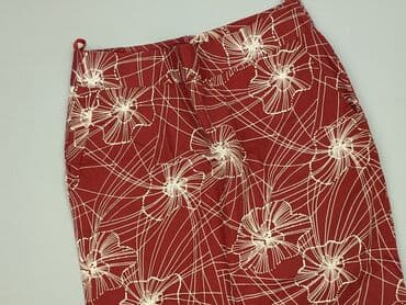 Carry, Women`s skirt, size S at lalafo.pl Carry, Women`s skirt, size S