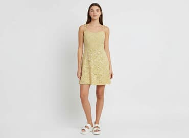 Shein, Sukienka damska, rozmiar M w lalafo.pl Shein, Sukienka damska, rozmiar M