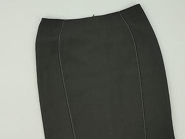 Woman, Spódnica damska, rozmiar L w lalafo.pl Woman, Spódnica damska, rozmiar L
