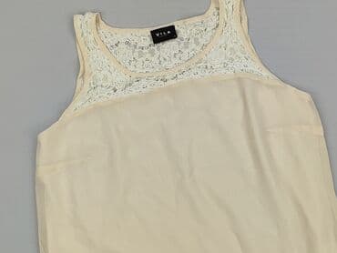 Women's Clothing: Vila, Women`s tunic, M at lalafo.pl — 1 Women's Clothing: Vila, Women`s tunic, M — 1