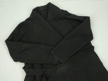 marynarka damska z kapturem: Women`s cardigan, M at lalafo.pl — 1 marynarka damska z kapturem: Women`s cardigan, M — 1