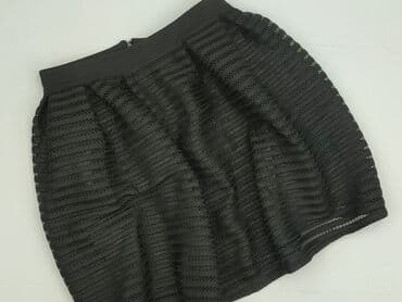Reserved, Women`s skirt, M at lalafo.pl Reserved, Women`s skirt, M