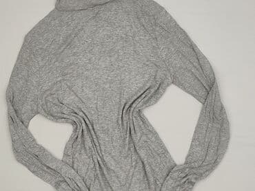 F&F, Golf damski, XL w lalafo.pl F&F, Golf damski, XL