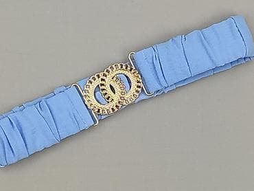 Pasek, Damskie, stan - Idealny w lalafo.pl Pasek, Damskie, stan - Idealny