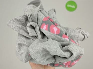 oysho spodnie od piżamy: Janina, Топ жіночий, L на lalafo.pl — 4 oysho spodnie od piżamy: Janina, Топ жіночий, L — 4