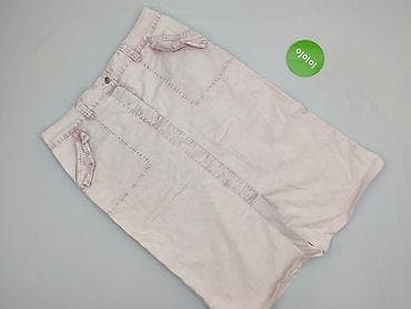 spódnica krata: Spódnica damska, rozmiar 3XL w lalafo.pl — 2 spódnica krata: Spódnica damska, rozmiar 3XL — 2