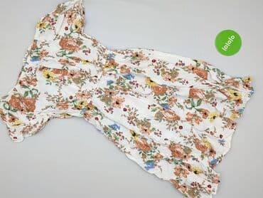 sukienki wizytowe xl: Сукня жіноча, XL на lalafo.pl — 3 sukienki wizytowe xl: Сукня жіноча, XL — 3