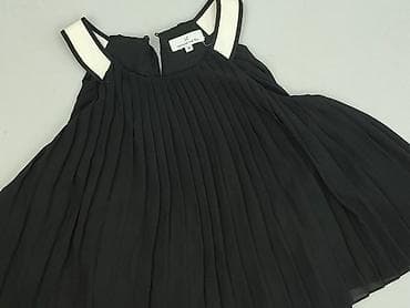 Jacqueline Riu, Women`s dress, size S at lalafo.pl Jacqueline Riu, Women`s dress, size S