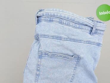 reserved asymetryczne spódnice: Janina, Women`s skirt, 2XL at lalafo.pl — 6 reserved asymetryczne spódnice: Janina, Women`s skirt, 2XL — 6