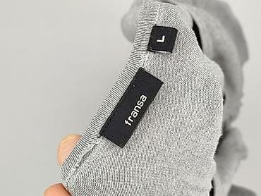 garoff kurtki: Fransa, Кардиган жіночий, розмір L на lalafo.pl — 4 garoff kurtki: Fransa, Кардиган жіночий, розмір L — 4