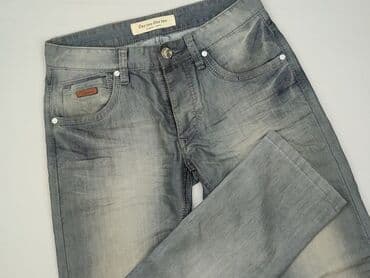 Jeans for men, M at lalafo.pl Jeans for men, M