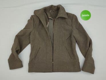 kurtka zimowa pluszowa: Піджак жіночий, M на lalafo.pl — 2 kurtka zimowa pluszowa: Піджак жіночий, M — 2