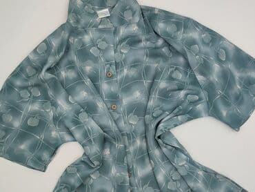 Koszula damska, rozmiar 2XL w lalafo.pl Koszula damska, rozmiar 2XL