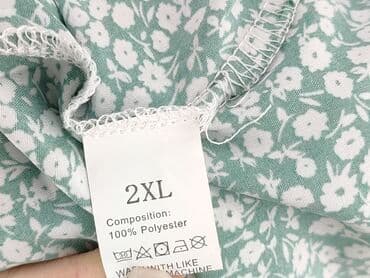 blue motion sukienki: Сукня жіноча, 2XL на lalafo.pl — 6 blue motion sukienki: Сукня жіноча, 2XL — 6