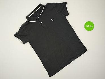 primark iron maiden: Koszulka polo dla mężczyzn, rozmiar M w lalafo.pl — 2 primark iron maiden: Koszulka polo dla mężczyzn, rozmiar M — 2