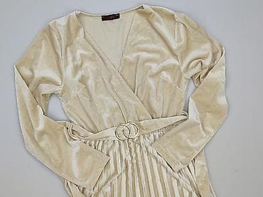 flippo pl: Women`s dress, size S at lalafo.pl — 1 flippo pl: Women`s dress, size S — 1