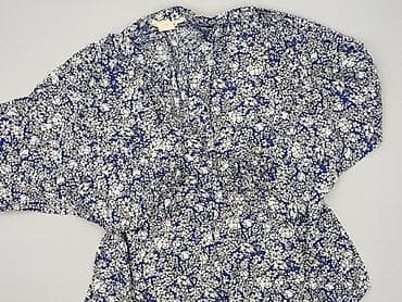 H&M L.O.G.G., Bluzka damska, rozmiar M w lalafo.pl H&M L.O.G.G., Bluzka damska, rozmiar M
