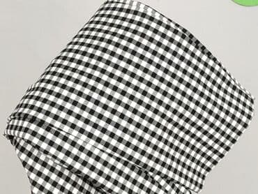 Women's Clothing: Zara, Material trousers for women, M at lalafo.pl — 5 Women's Clothing: Zara, Material trousers for women, M — 5