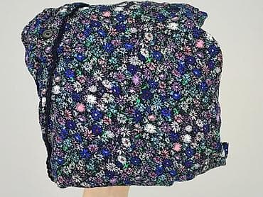 koszula marks: M&S Collection, Жіноча блуза, розмір S на lalafo.pl — 6 koszula marks: M&S Collection, Жіноча блуза, розмір S — 6