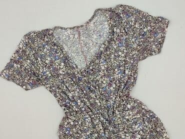 Sukienka damska, rozmiar S w lalafo.pl Sukienka damska, rozmiar S