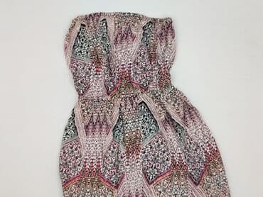 New Look, Sukienka damska, rozmiar S w lalafo.pl New Look, Sukienka damska, rozmiar S