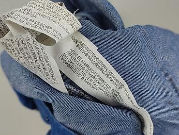 kurtka mickey hm: Zara, Koszulа dla mężczyzn, rozmiar M w lalafo.pl — 5 kurtka mickey hm: Zara, Koszulа dla mężczyzn, rozmiar M — 5