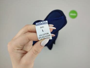 ekskluzywne sukienki plus size: Women`s dress, L at lalafo.pl — 6 ekskluzywne sukienki plus size: Women`s dress, L — 6