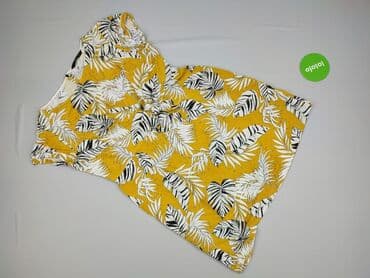 sukienki umbra: Makalu, Women`s dress, XL at lalafo.pl — 2 sukienki umbra: Makalu, Women`s dress, XL — 2