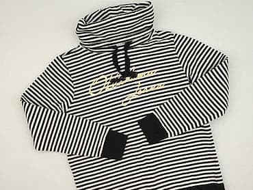 Bluza damska
, rozmiar M w lalafo.pl Bluza damska
, rozmiar M