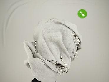 Women's Clothing: Lascana, Women's blouse, size M at lalafo.pl — 5 Women's Clothing: Lascana, Women's blouse, size M — 5