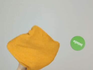 t shirty kraftwerk: FB Sister, Women`s T-shirt, M at lalafo.pl — 6 t shirty kraftwerk: FB Sister, Women`s T-shirt, M — 6