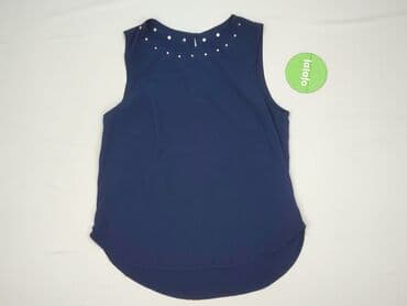 jedwabne bluzki wieczorowe: Women's blouse, M at lalafo.pl — 2 jedwabne bluzki wieczorowe: Women's blouse, M — 2