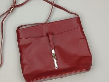 Handbag, condition - Perfect at lalafo.pl Handbag, condition - Perfect