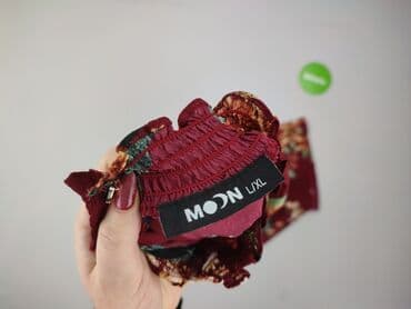 cache cache sukienki: Woman, Сукня жіноча, розмір L на lalafo.pl — 4 cache cache sukienki: Woman, Сукня жіноча, розмір L — 4