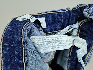 jeans louis vuitton: Zara, Jeansy damskie, rozmiar L w lalafo.pl — 5 jeans louis vuitton: Zara, Jeansy damskie, rozmiar L — 5