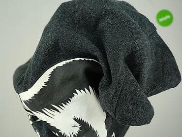 tech flece t shirty: Bench, Koszulka dla mężczyzn, rozmiar S w lalafo.pl — 5 tech flece t shirty: Bench, Koszulka dla mężczyzn, rozmiar S — 5