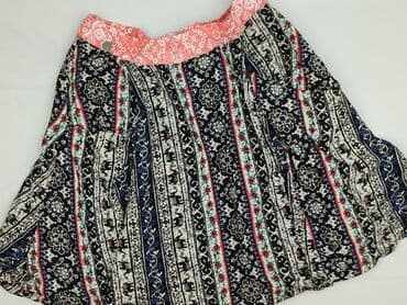Smash, Spódnica damska, M w lalafo.pl Smash, Spódnica damska, M