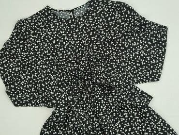 Sukienka damska, rozmiar M w lalafo.pl Sukienka damska, rozmiar M