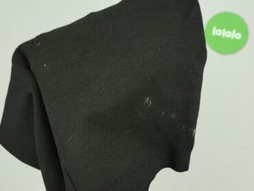 Women: Stradivarius, Women`s skirt, S at lalafo.pl — 5 Women: Stradivarius, Women`s skirt, S — 5