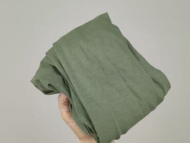 dsquared2 t shirty: NEXT Petite, Футболка жіноча, M на lalafo.pl — 6 dsquared2 t shirty: NEXT Petite, Футболка жіноча, M — 6