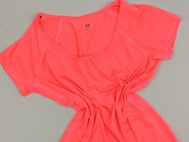 H&M Sport, T-shirt damski, rozmiar M w lalafo.pl H&M Sport, T-shirt damski, rozmiar M