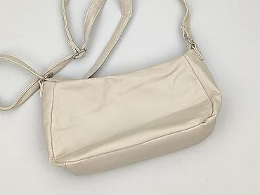 Torebka, Sinsay, stan - Bardzo dobry w lalafo.pl Torebka, Sinsay, stan - Bardzo dobry