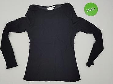 Hennes Collection, Women's blouse, size L at lalafo.pl — 2 Hennes Collection, Women's blouse, size L — 2