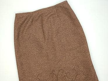 Spódnica damska, rozmiar XL w lalafo.pl Spódnica damska, rozmiar XL