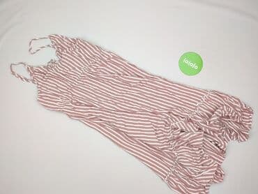 primark hello kitty piżama: Reserved YFL, Сукня жіноча, розмір L на lalafo.pl — 3 primark hello kitty piżama: Reserved YFL, Сукня жіноча, розмір L — 3