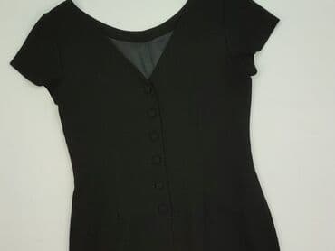 Sukienka damska, rozmiar L w lalafo.pl Sukienka damska, rozmiar L