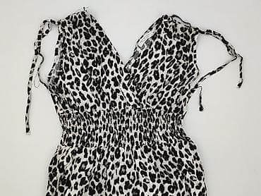 Women`s dress, size L at lalafo.pl Women`s dress, size L